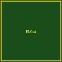 国际RNG随机数生成器认证 - PG网赌